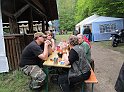 2018.04.28 - 1 Mai Party MG Sieben Berge (163)